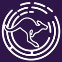 Coin Logo