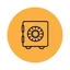 Coin Logo