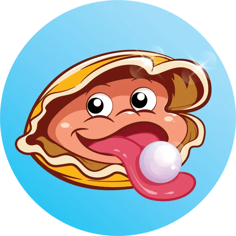 Coin Logo