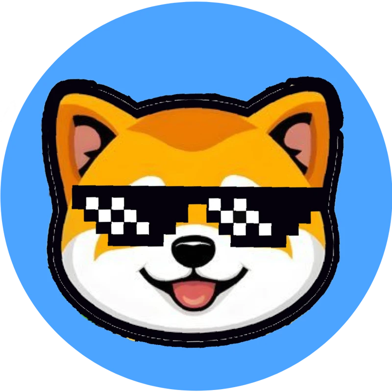 Coin Logo