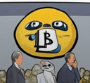 Coin Logo
