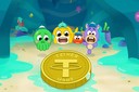 Coin Logo