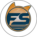 Coin Logo