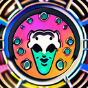 Coin Logo