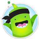 Coin Logo