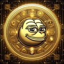 Coin Logo