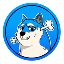 Coin Logo