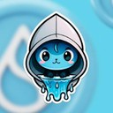 Coin Logo