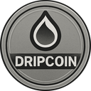 Coin Logo
