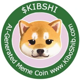 Coin Logo