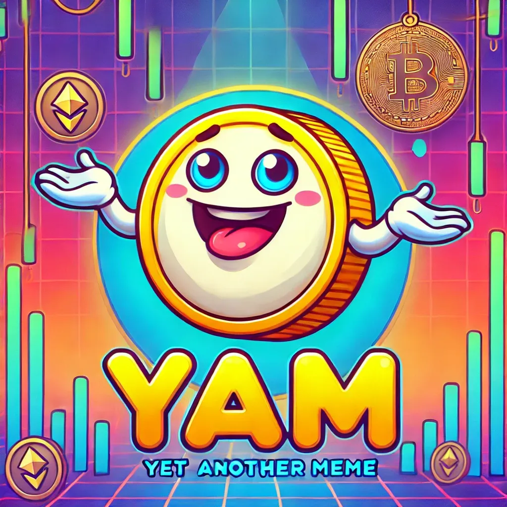 Coin Logo
