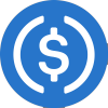 Coin Logo