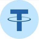 Coin Logo