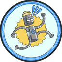 Coin Logo