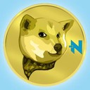Coin Logo