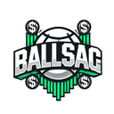 Coin Logo