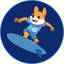 Coin Logo