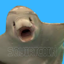 Coin Logo