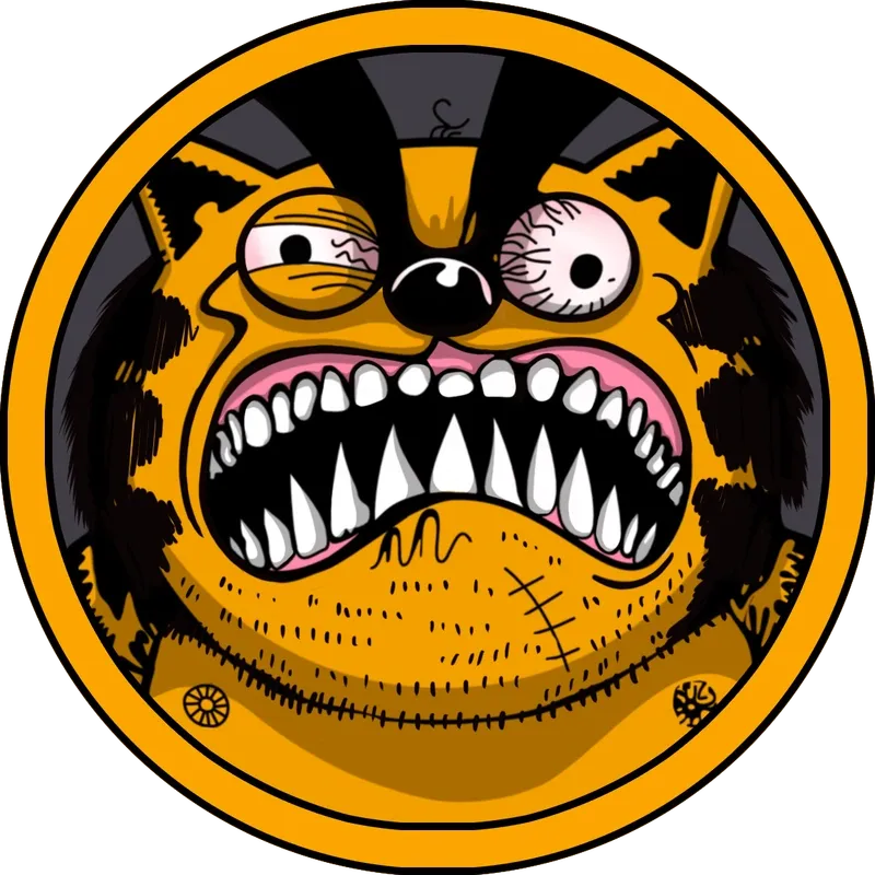 Coin Logo