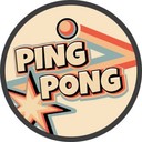 Coin Logo