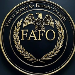 Coin Logo