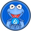 Coin Logo