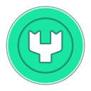 Coin Logo