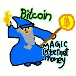 Coin Logo