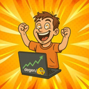 Coin Logo