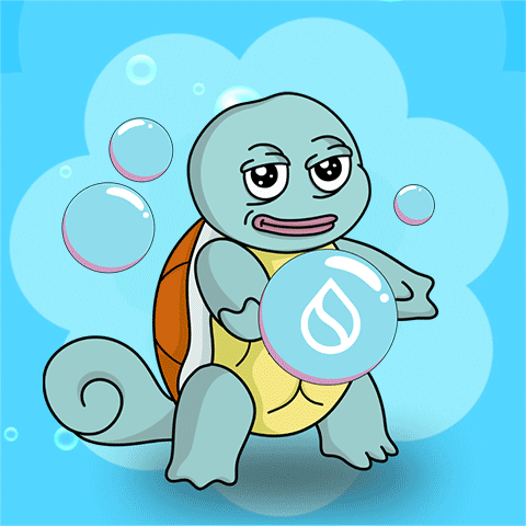 Coin Logo