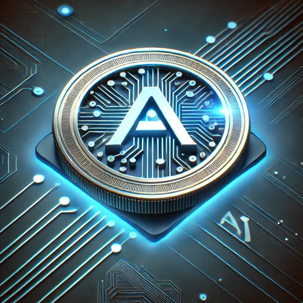 Coin Logo