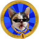 Coin Logo