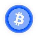 Coin Logo