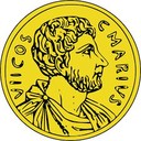Coin Logo