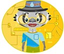 Coin Logo