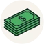 Coin Logo