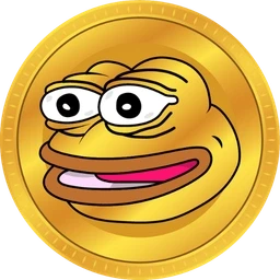 Coin Logo