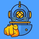 Coin Logo