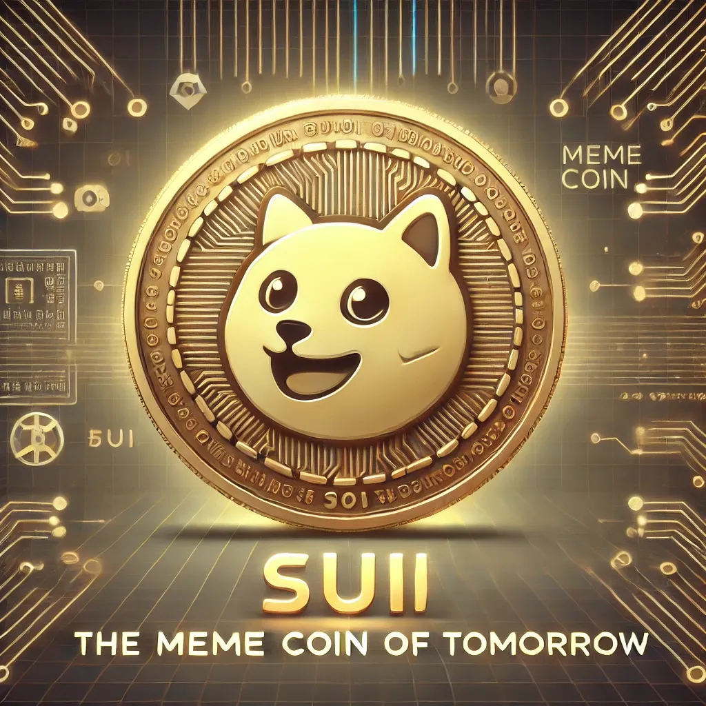 Coin Logo