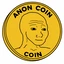 Coin Logo