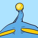 Coin Logo