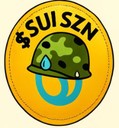 Coin Logo