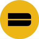 Coin Logo