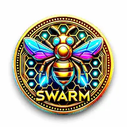 Coin Logo