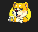 Coin Logo