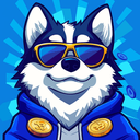 Coin Logo