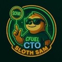 Coin Logo