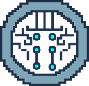 Coin Logo