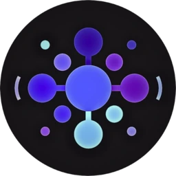 Coin Logo