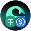 Coin Logo